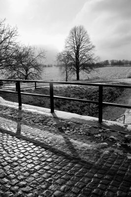 canal du Rhne au Rhin