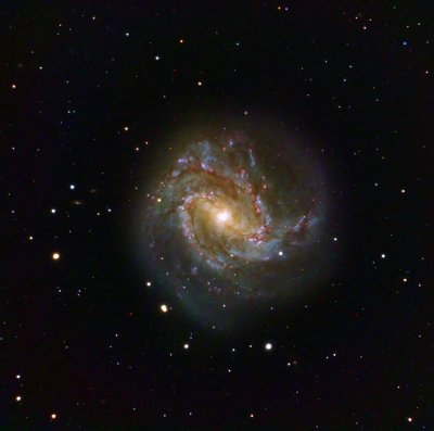 NGC-5236