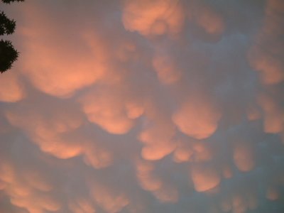New Salem 04 Clouds.JPG