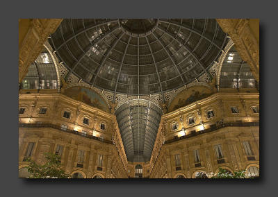 Italy 2005