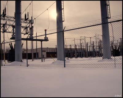 lectricit/Electrical Power