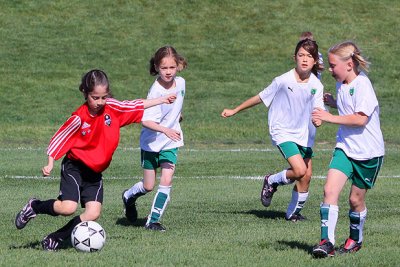 20100522-Soccer-001.jpg