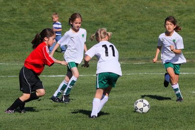 20100522-Soccer-002.jpg