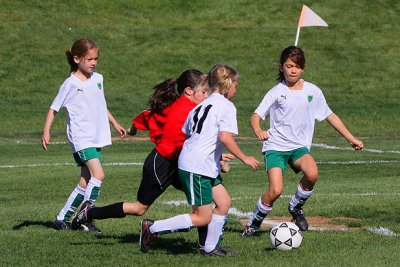 20100522-Soccer-003.jpg