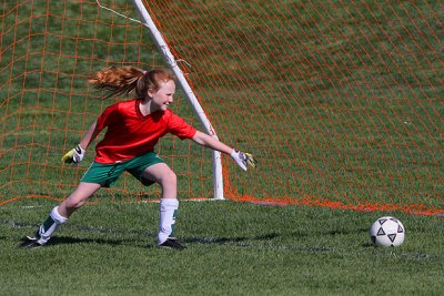 20100522-Soccer-004.jpg