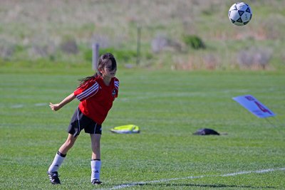 20100522-Soccer-005.jpg