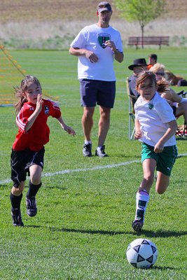 20100522-Soccer-006.jpg