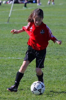 20100522-Soccer-007.jpg