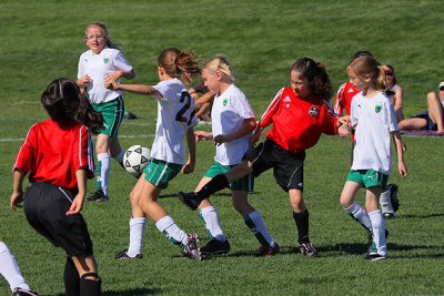 20100522-Soccer-009.jpg