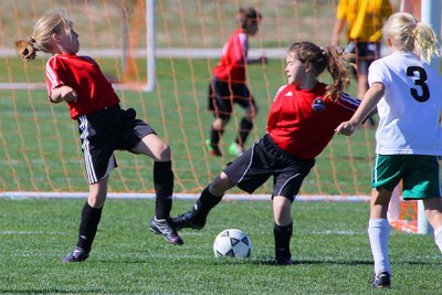 20100522-Soccer-010.jpg