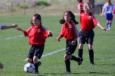 20100522-Soccer-015.jpg
