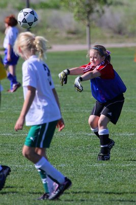 20100522-Soccer-016.jpg