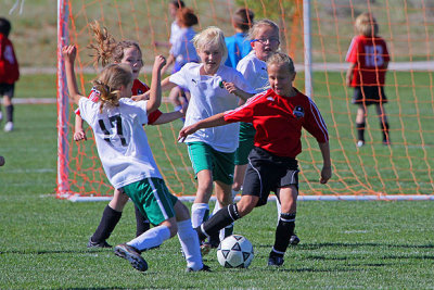 20100522-Soccer-017.jpg
