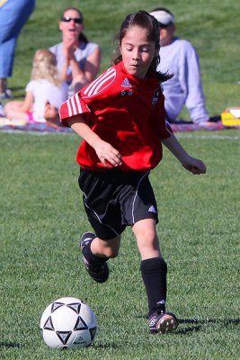 20100522-Soccer-018.jpg