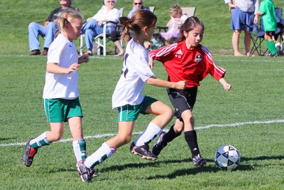 20100522-Soccer-019.jpg