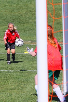 20100522-Soccer-020.jpg