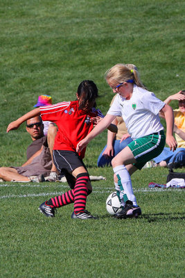 20100522-Soccer-021.jpg