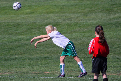 20100522-Soccer-022.jpg