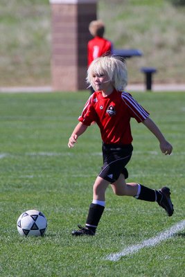 20100522-Soccer-023.jpg