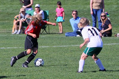 20100522-Soccer-024.jpg