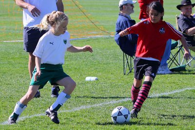 20100522-Soccer-025.jpg