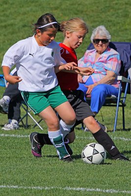 20100522-Soccer-026.jpg