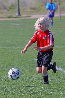 20100522-Soccer-029.jpg