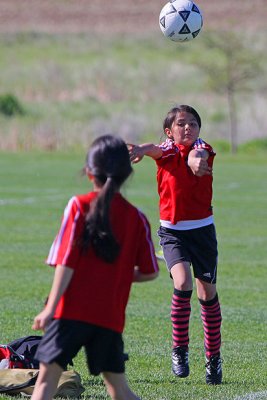 20100522-Soccer-030.jpg