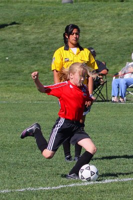 20100522-Soccer-031.jpg