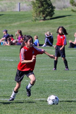 20100522-Soccer-033.jpg