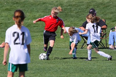 20100522-Soccer-034.jpg