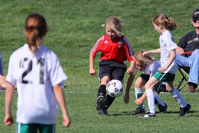 20100522-Soccer-035.jpg
