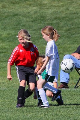 20100522-Soccer-036.jpg