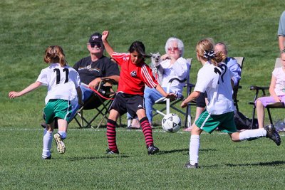 20100522-Soccer-037.jpg