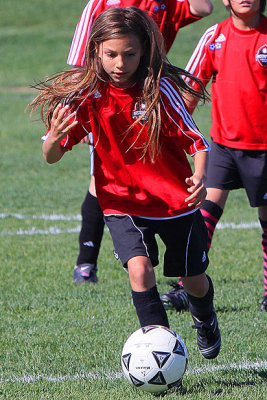 20100522-Soccer-039.jpg