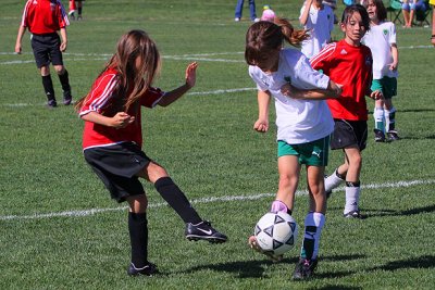 20100522-Soccer-040.jpg