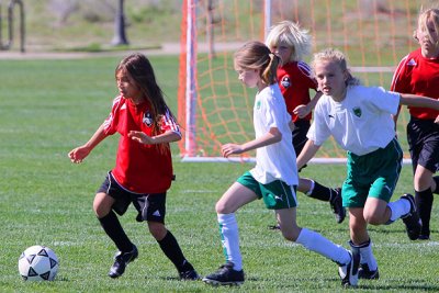 20100522-Soccer-041.jpg