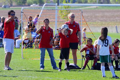20100522-Soccer-042.jpg