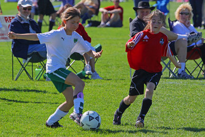 20100522-Soccer-043.jpg