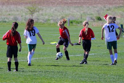 20100522-Soccer-044.jpg