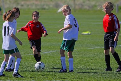 20100522-Soccer-045.jpg