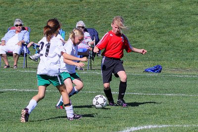20100522-Soccer-046.jpg