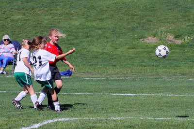 20100522-Soccer-047.jpg