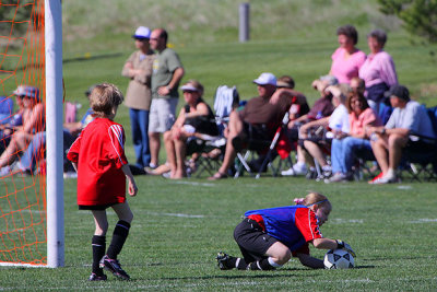 20100522-Soccer-048.jpg