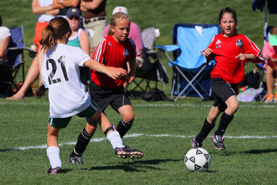 20100522-Soccer-050.jpg