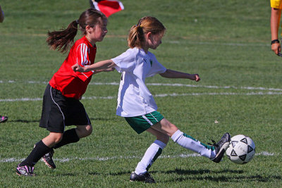 20100522-Soccer-051.jpg