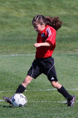 20100522-Soccer-052.jpg