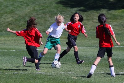 20100522-Soccer-053.jpg