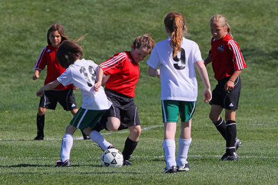 20100522-Soccer-054.jpg