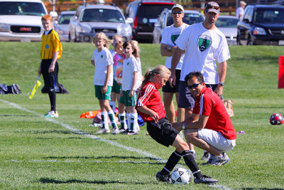 20100522-Soccer-055.jpg